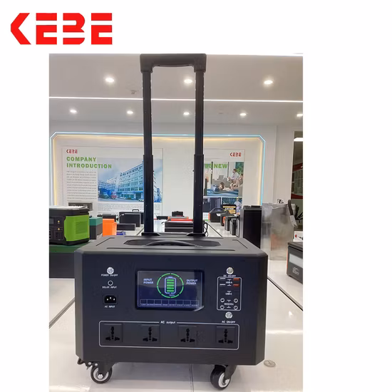 Уличный складной аккумулятор на солнечной батарее емкостью 8000 мАч, 16000 мАч с фонариком, водонепроницаемое портативное зарядное устройство для экстренного сотового телефона, адаптер питания с поддержкой SOS