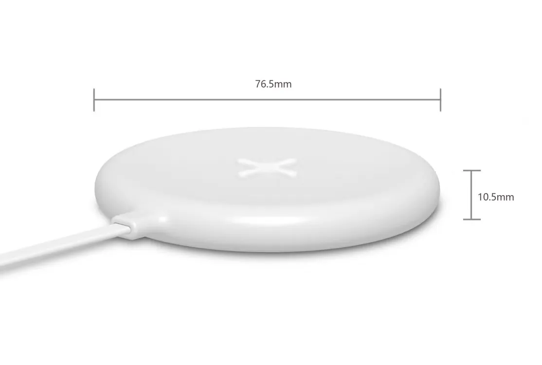 Коврик для мыши с беспроводной зарядкой OEM/ODM, коврик для мыши, коврик для мыши 5 Вт, 10 Вт, быстрое зарядное устройство, коврик для беспроводного зарядного устройства для iPhone (все бренды)