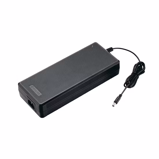 Быстрая зарядка 400 Вт электрический скутер мотоцикл электровелосипед зарядное устройство Китай оптовик