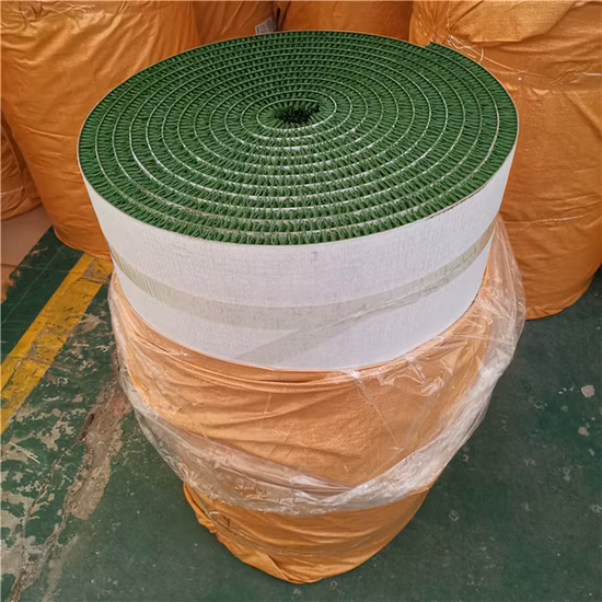 Производство Qi 5 Вт/7,5 Вт/10 Вт Практичный практичный держатель для мобильного телефона Зарядное устройство для мобильного телефона Завод беспроводного зарядного устройства для мобильного телефона