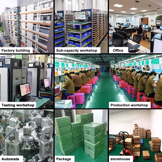 Новинка 2023 года, быстрая зарядка 5 Вт, 7,5 Вт, 10 Вт, 15 Вт, портативное беспроводное зарядное устройство, зарядное устройство для мобильного телефона, зарядное устройство для iPhone для Android