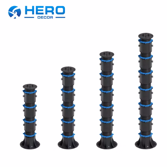 Быстрое зарядное устройство постоянного тока мощностью 60 кВт для электромобилей, уличная зарядная станция, карточная оплата, настенная коробка IP55