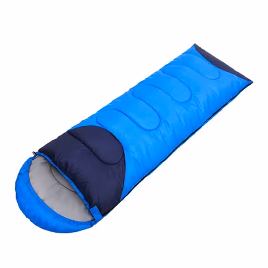 Портативное беспроводное быстрое зарядное устройство 3 в 1, 15 Вт, 7,5 Вт, 5 Вт, зарядное устройство Magsafe, складной держатель для телефона, дорожный адаптер питания для iOS и Android