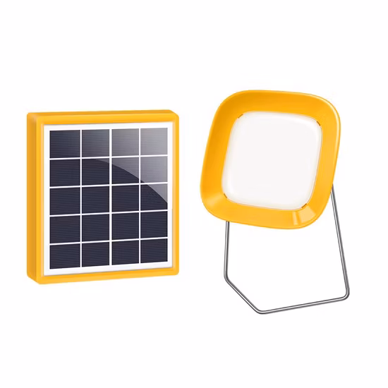 с выходом USB и светодиодной лампой 4 в 1, 15 Вт, 10 Вт, 7,5 Вт, 5 Вт, выход для зарядного устройства iPhone, беспроводное зарядное устройство, портативное настольное устройство, ABS Type-C Ka-Z7d